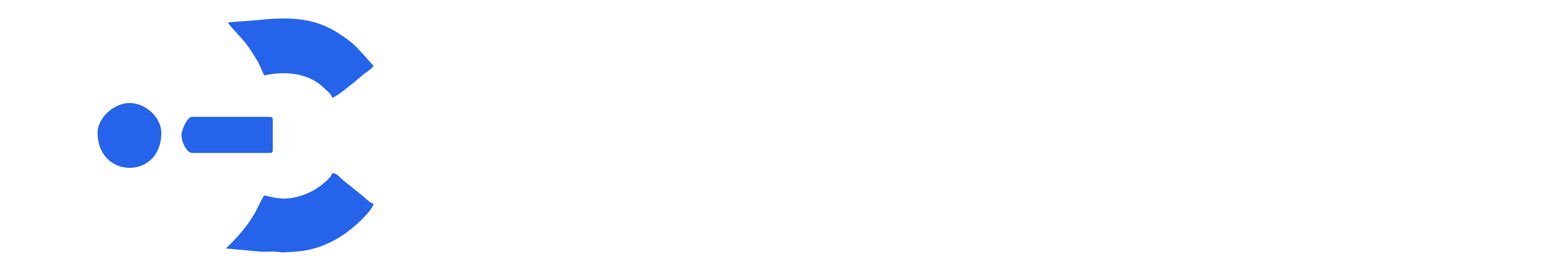 OperControl